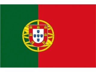PORTUGALSKO 20X30
