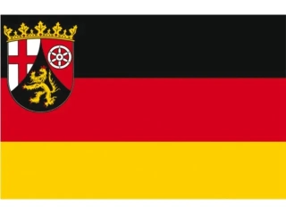 RHEINLAND-PFALZ 20X30