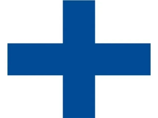 SIGNÁLNÍ VLAJKA X 30X36