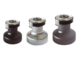 48540055 40 SADA POHONU EVO POWER