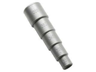UNIV. KONEKTOR HADICE 32-59MM