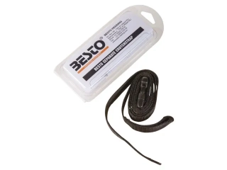 Popruh Besto v rozkroku