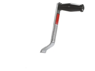 RUKOJEŤ NAVIJÁKU WT 75-SH