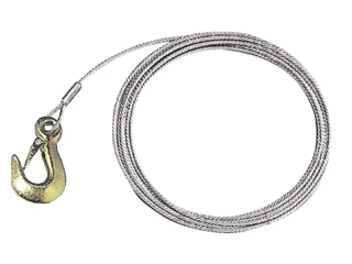 KABEL NAVIJÁKU WT-70C-8 M