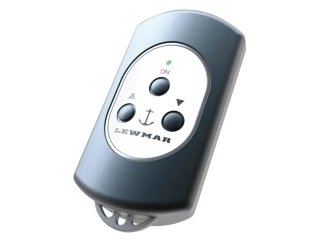 68000967 SADA BEZDRÁTOVÉHO 3 TLAČÍTKA