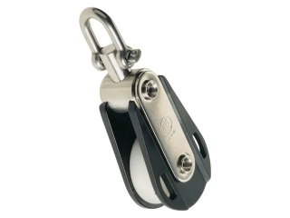 SINGLE/3:1/13 MM