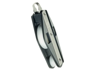 HUDBY/SLUHA/10 MM