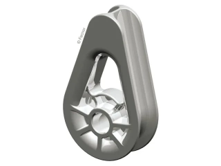KABEL INOX 12MM PRO FX+2500