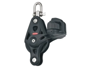 RF64130 S60 Core Block Becket Cleat