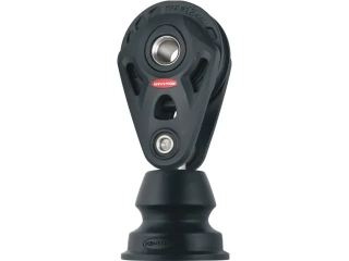 RF64140 S60 Core Block Stand-Up