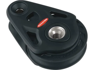 RF64151 S60 CORE BLOCK NOHA