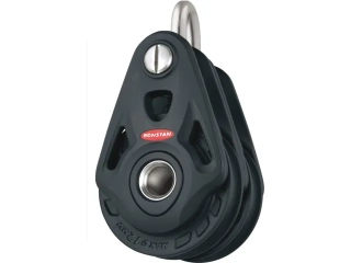 RF64202 S60 Core Block Dvojitá neotočná hlava