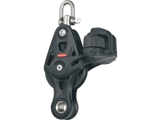 RF64520 S60 Core Block Fiddle Cleat