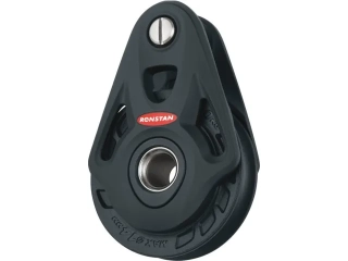 RF74108 S75 Core Block Halyard
