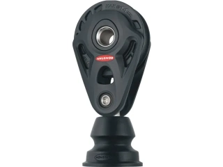 RF74140 S75 Core Block Stand-Up