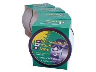DINGHY TAPE 50 MM X 5 M