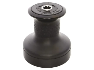49507075 7 EVO® SPORTOVNÍ NAVIJÁK BLK