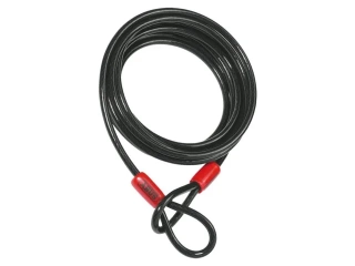 Kabel ABUS Cobra 10mm/200cm