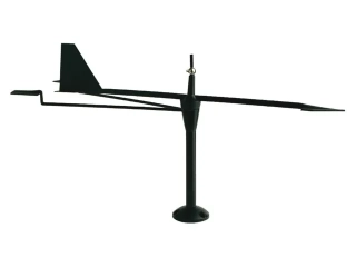 INDIKÁTOR VĚTRU PRO RA106/109