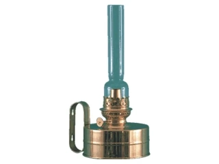 DHR 8818/O GALEYLAMP