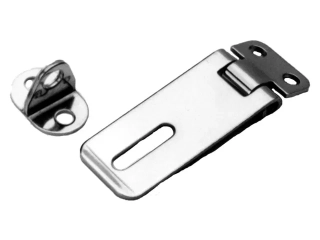 HASP SS 47,5MM