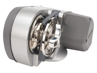 º6656811967-303 PRO SPORT 550 12V 6MM