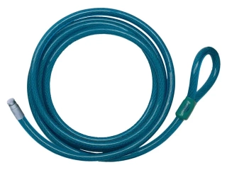 STAZO LASSO KABEL LC20/250QL