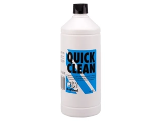 RADBOUD QUICK CLEAN 1 l.
