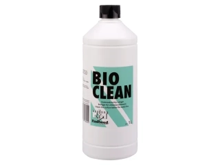 RADBUD BIO CLEAN 1L.