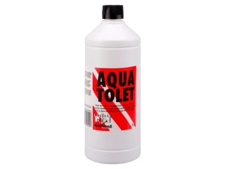 RADBUD AQUA TOLET 1L.
