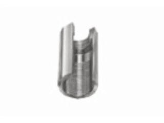 ADAPTÉR 1X14 PRO RA106 PB