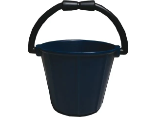 TALAMEX BUCKET NAVY