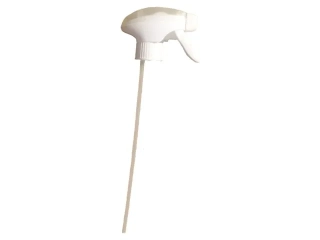 RADBUD SPRAYHEAD