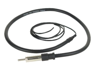 Dipólová lodní anténa MRANT10