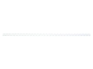 DYNEEMA PRO WHITE 4 MM P.MT