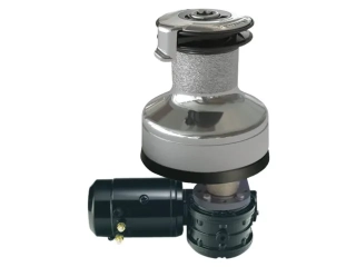 48540200 JEDNOTKA PODLAHY 40EST EVO® AL GY