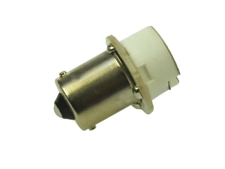 ADAPTÉR BA15S NA G4