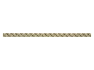 LIROS CLASSIC 3-STR 6MM