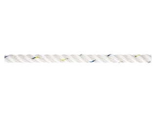 TIPTOLON 6 MM