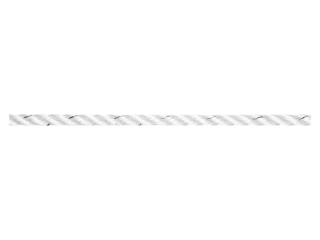 TIPTOLEST LEACH 6 MM