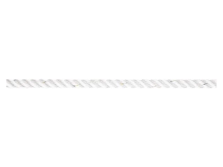 TIPTOLEST P.ESTER 4MM PRESTR.