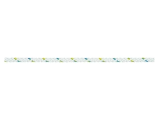 TIPTOLEST PRE STR 4MM