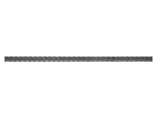 DYNEEMA PRO CARBON 5 MM P.MT