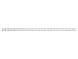 SUPERLENE COPÁK 3MM