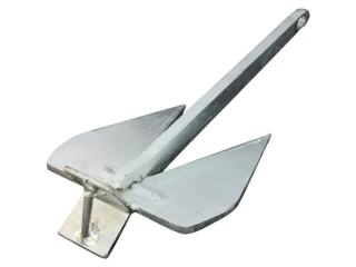 FRANCOUZSKÁ KOTVA 2KG