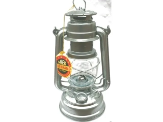 NÁHRADNÍ SKLO PRO SVĚTLO HURIKÁNU,