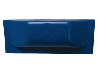 JETTY FENDR MINI MODRÝ