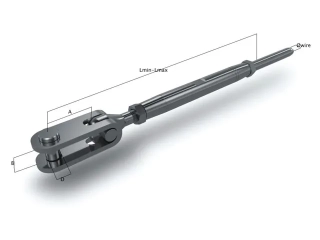 TIG.CR.PŘEPNUTÍ/TERM.M6X3 MM