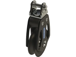 29195021 HTX 50MM BLOK TOGHED