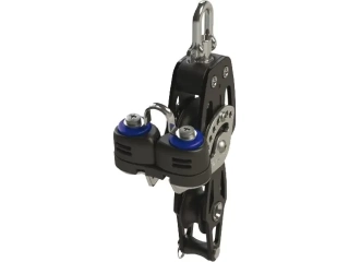 29195039 HTX 50MM BLOCK FIDDLE BKT CAM